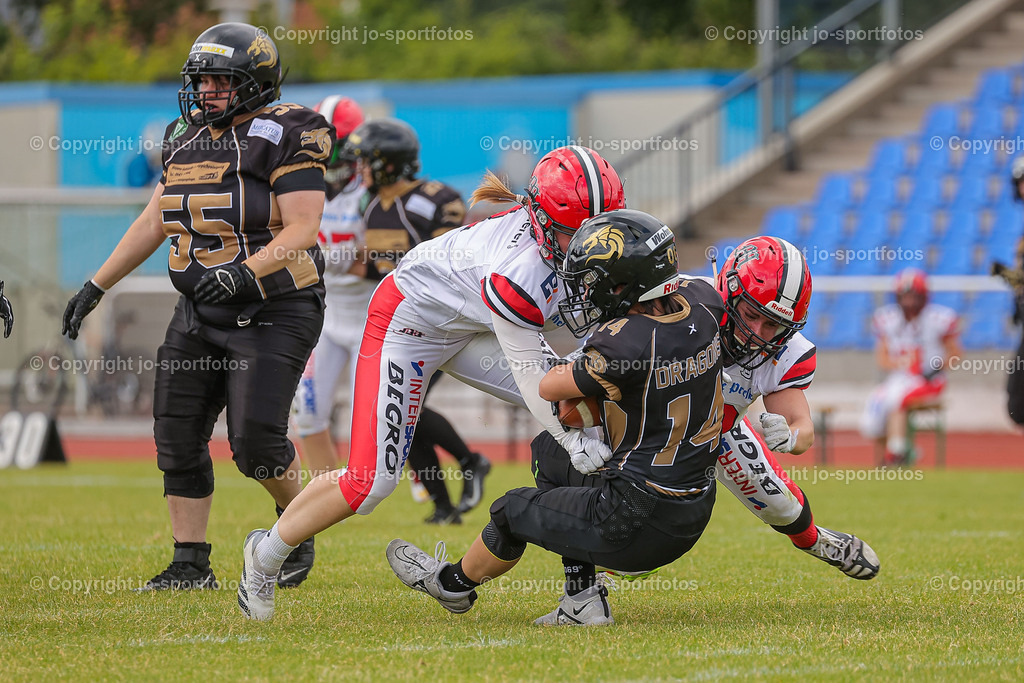 BQ3I7550 | jo-sportfotos