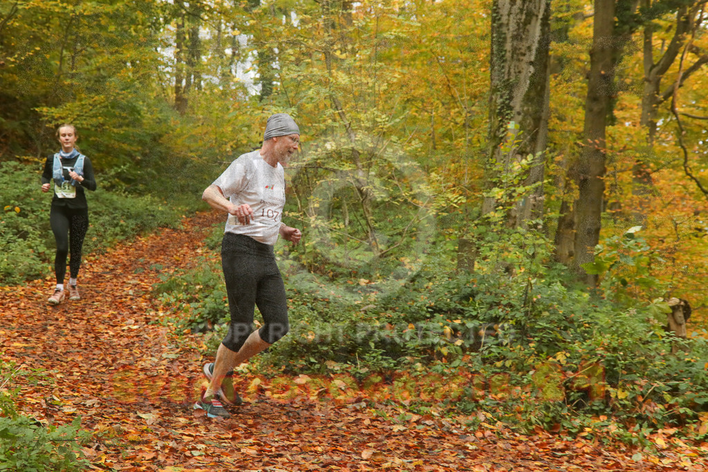 251026_1316_EX2_8420 | Eventfotografie 24Sport- und Eventfotografie