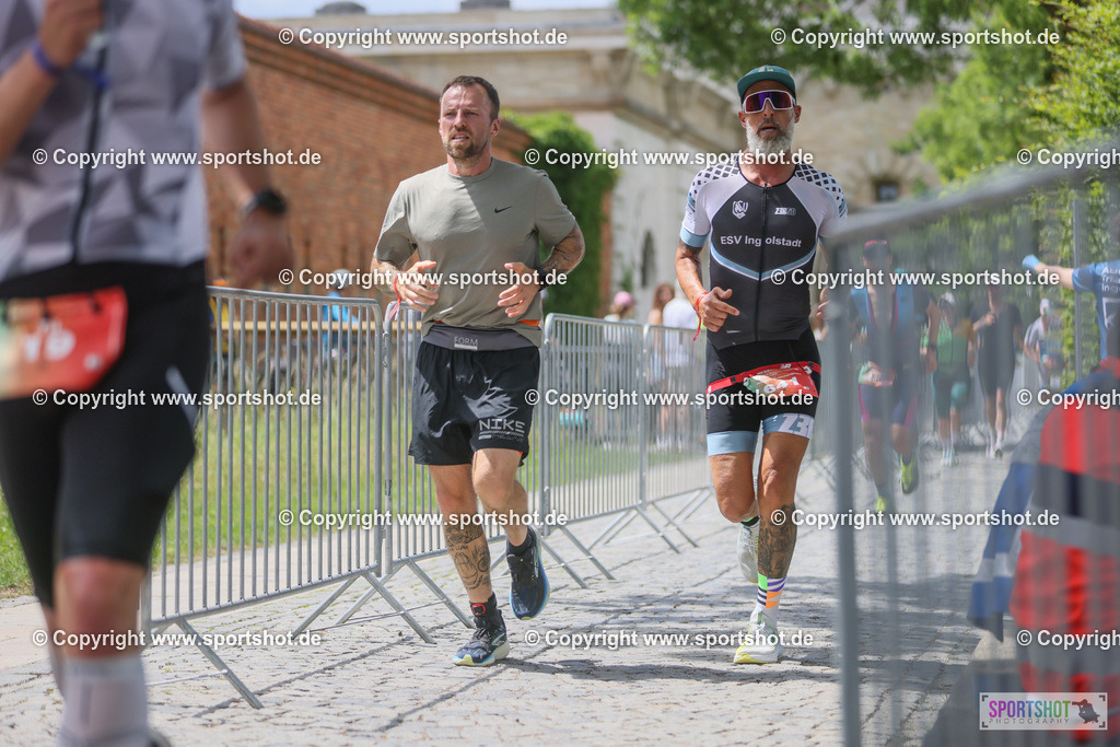 TRA_5030 | #TriathlonIngolstadt #RaceWeekVibes #LetsDoThis #thriathlongermany #auditriathloningolstadt #trisport #audiingolstadt #yourpictrs #sportshot_your_pictrs #canondeutschland #triathlonfotos