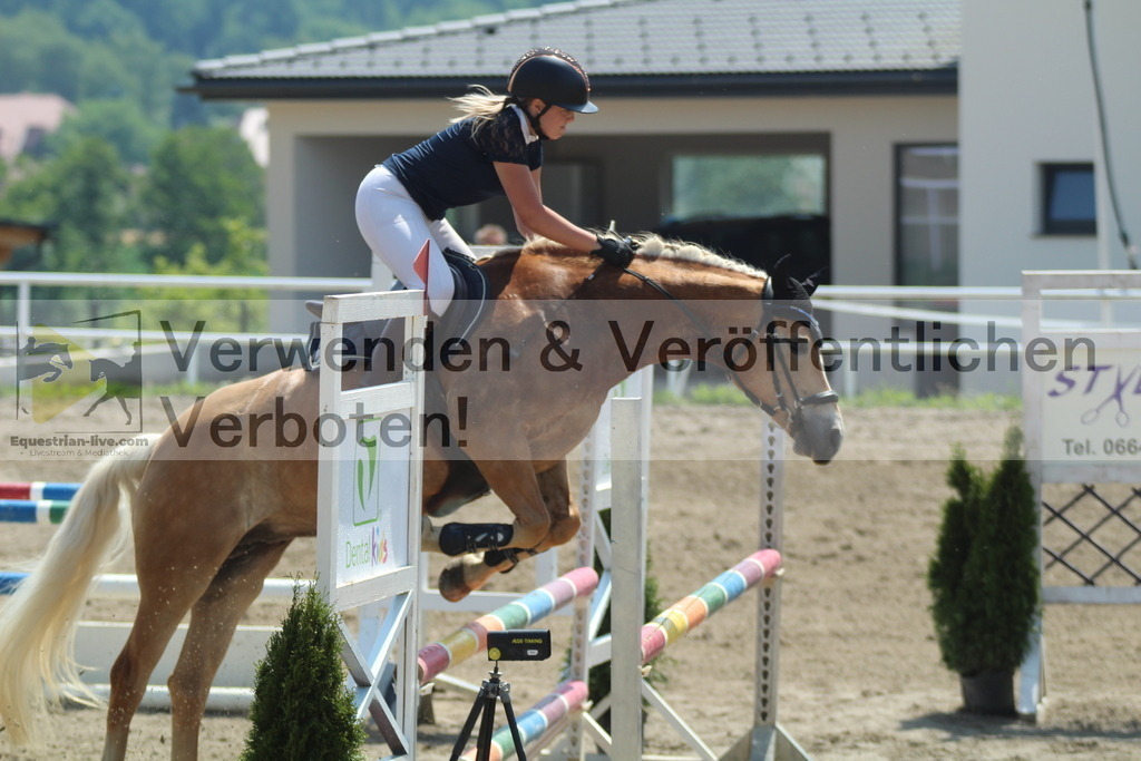 IMG_3548 | equestrian-live-com