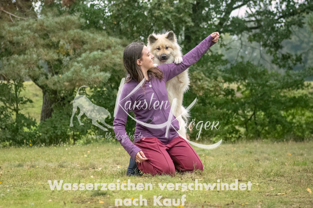 1113_ZZ93814-Bearbeitet | kk-dogfotos