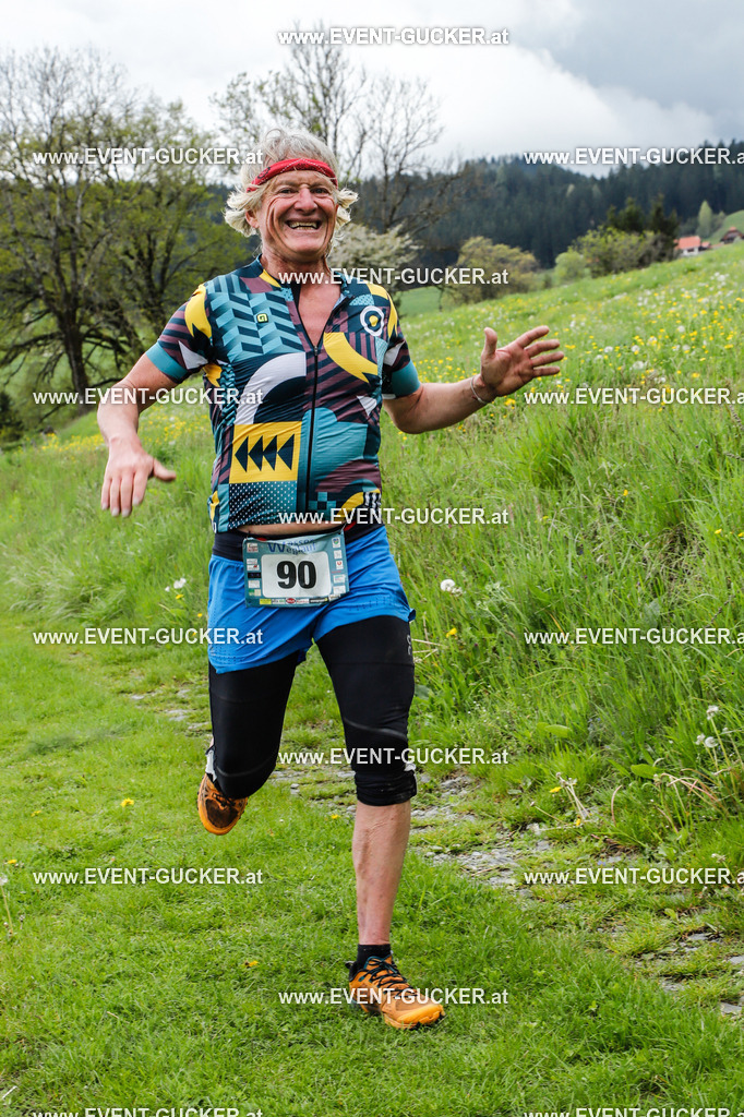 _MG_1704 | Sportfoto event-gucker Herbert Scherer