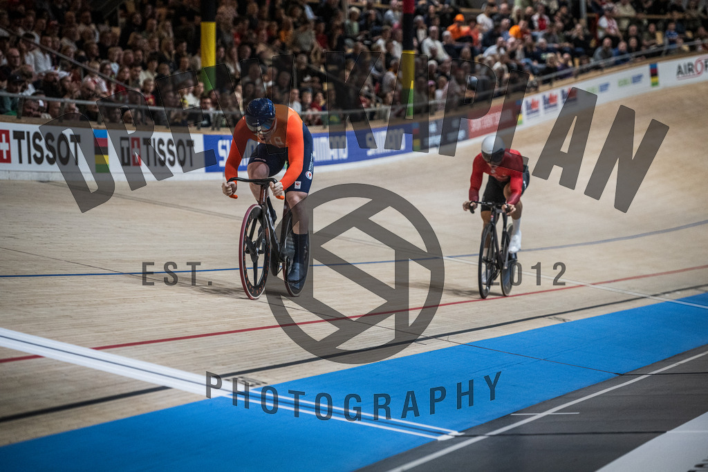 DKP-4455 | Drew Kaplan Photography