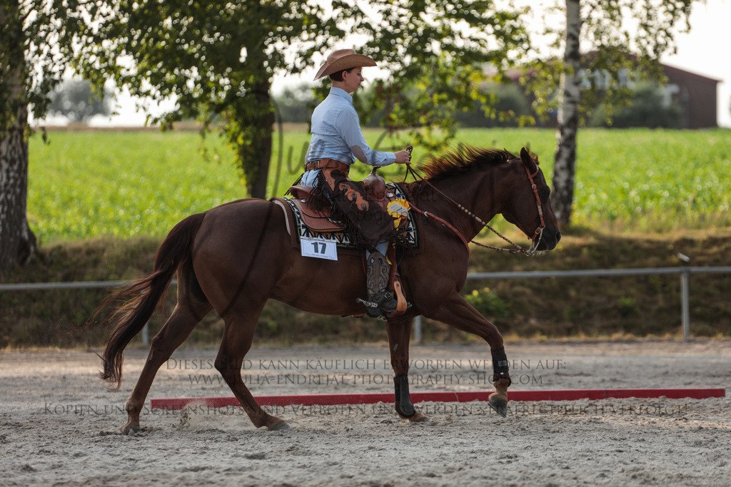 20230629-JuliaEndrejatPhotography-2045 | Julia Endrejat Photography