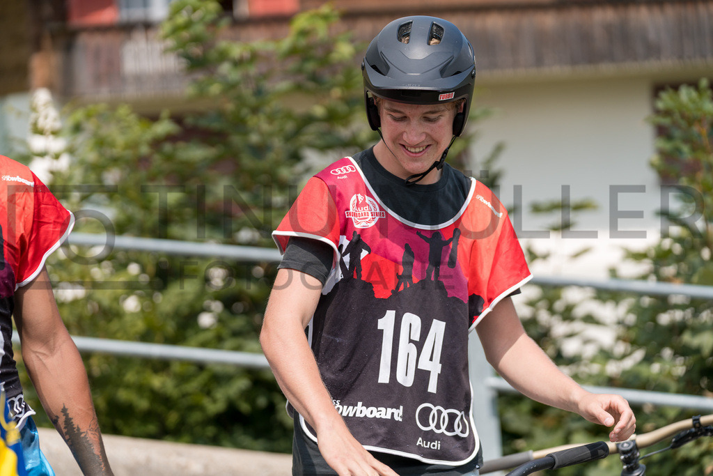 _DSC8789 | Tinu Müller Fotografie- Bildershop - Realisiert mit Pictrs.com