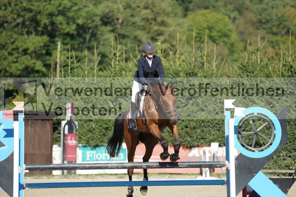 DSC09560 | equestrian-live-com