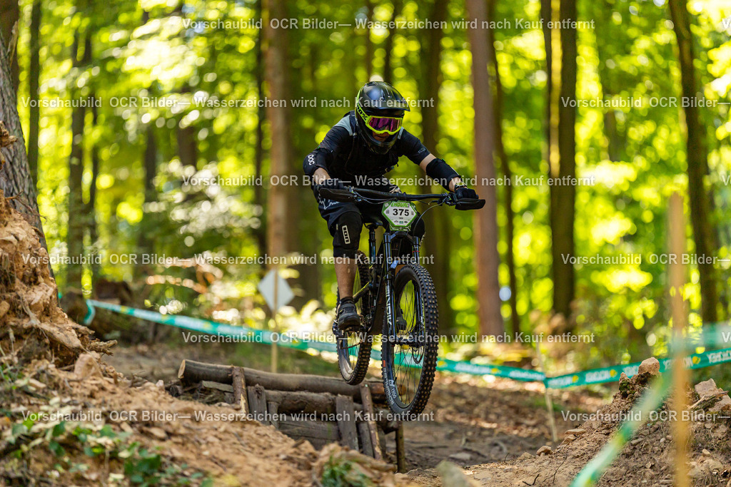 E1 Roßbach So R6 -2597 | OCR Bilder Fotograf Eisenach Michael Schröder