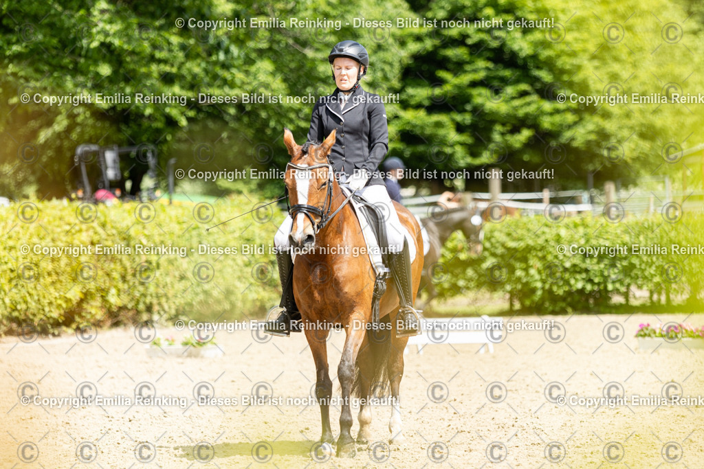 CL5A2875 | Emilia Reinking Fotografie - Realisiert mit Pictrs.com