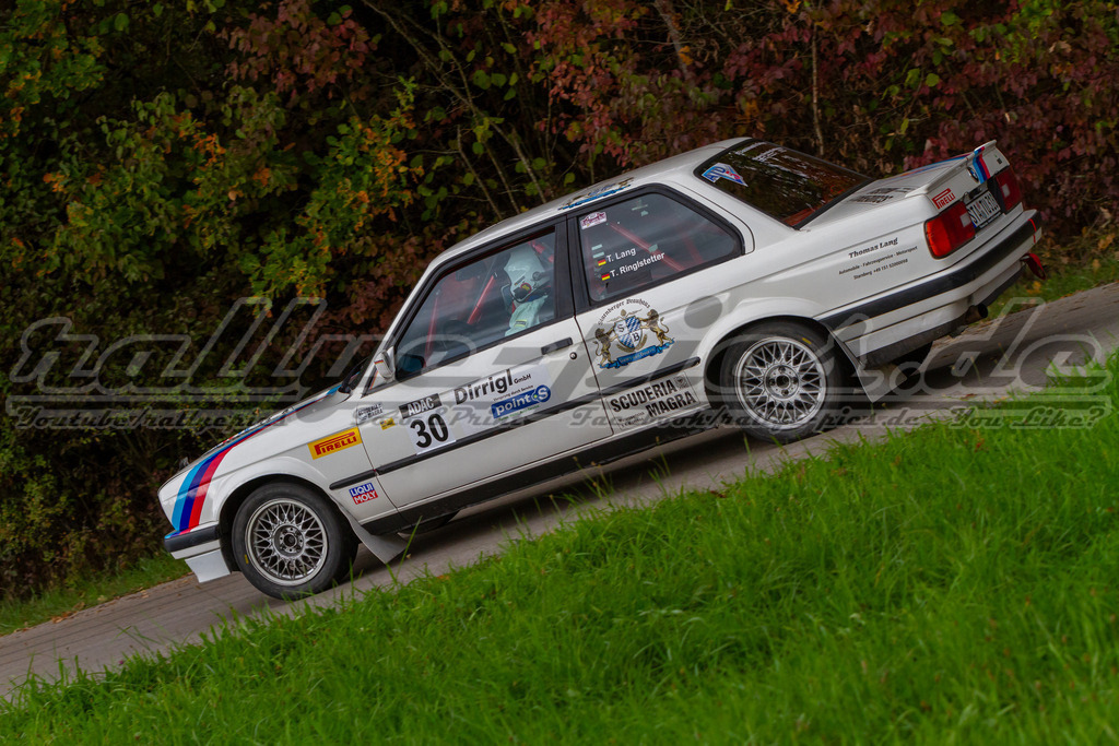 IMG_1680 | rallye-pics.de