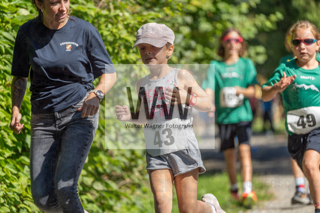 1WW04247 | walter-wagner-fotografie