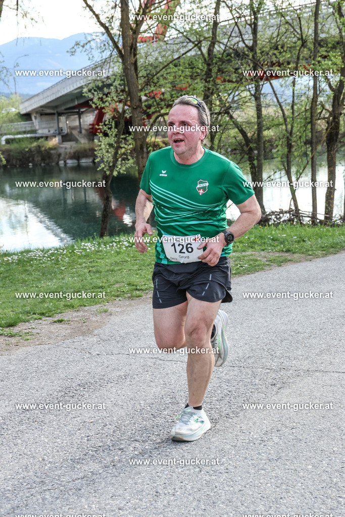 EOSH4828 | Sportfoto event-gucker Herbert Scherer