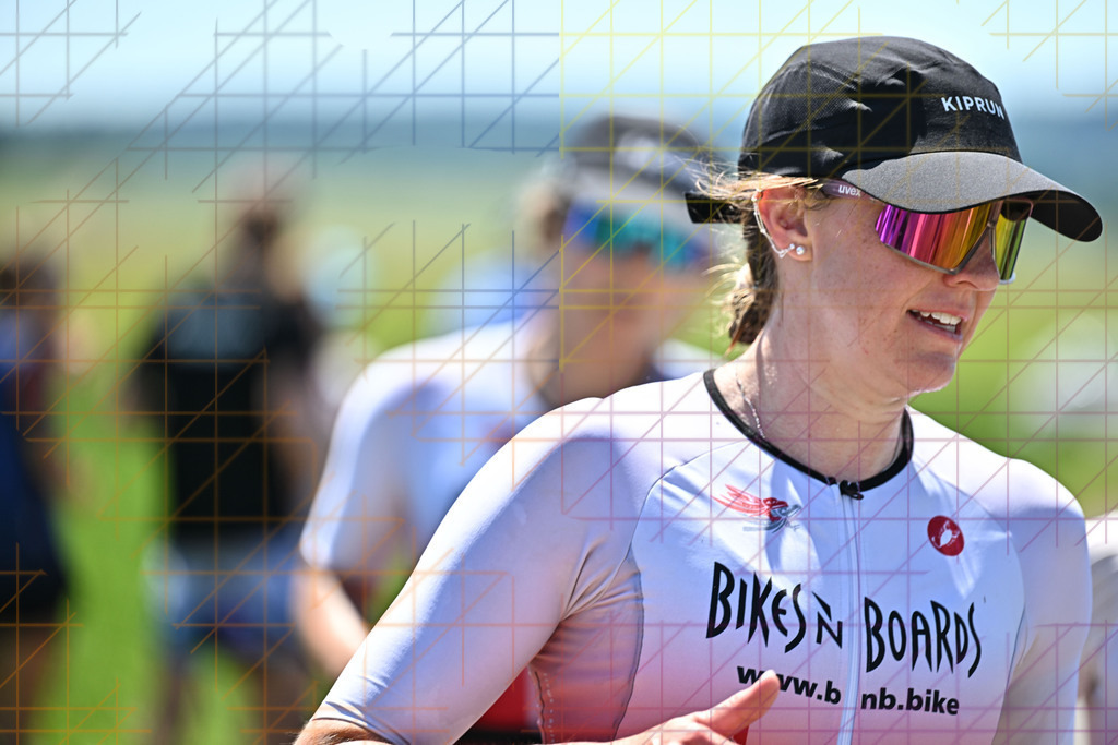 2. PfordterMan-Lauf 20.06.2026 (221 von 269) | professionelle Sport- und Eventfotografie von Tomafocus – dynamische Bilder, emotionale Momente und hochwertige Aufnahmen für jeden Anlass. - Realisiert mit Pictrs.com