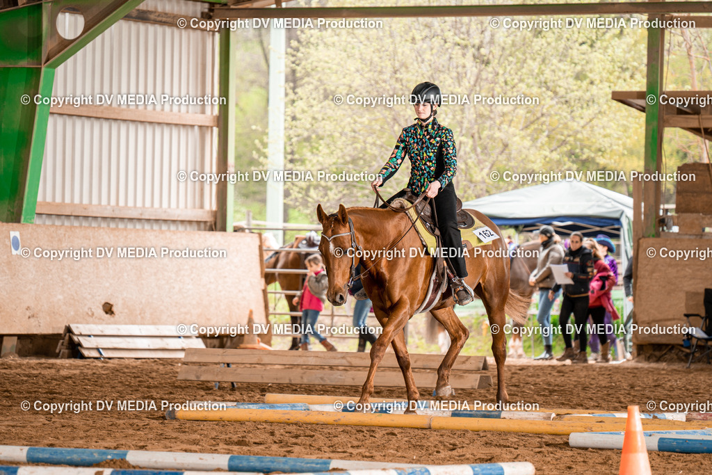 BA300461 | dv-media-shop - Realisiert mit Pictrs.com