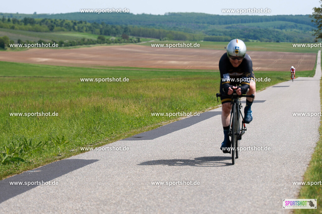 7Z2A2726 | Neusiedler See Radmarathon 2025 #neusiedlerseeradmarathon #yourpictrs #sportshot_your_pictrs @Sportshotphotography Copyright:www.sportshot.de