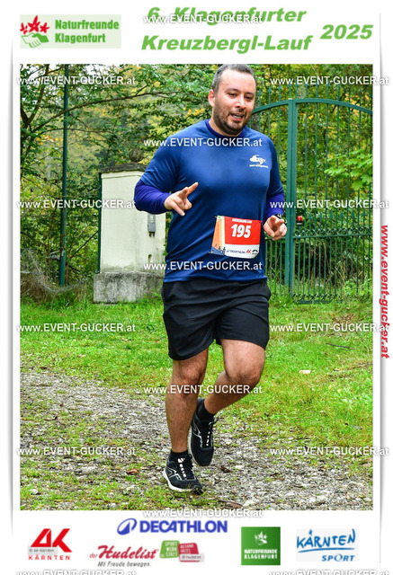 batch_DSC_6953 | Sportfoto event-gucker Herbert Scherer