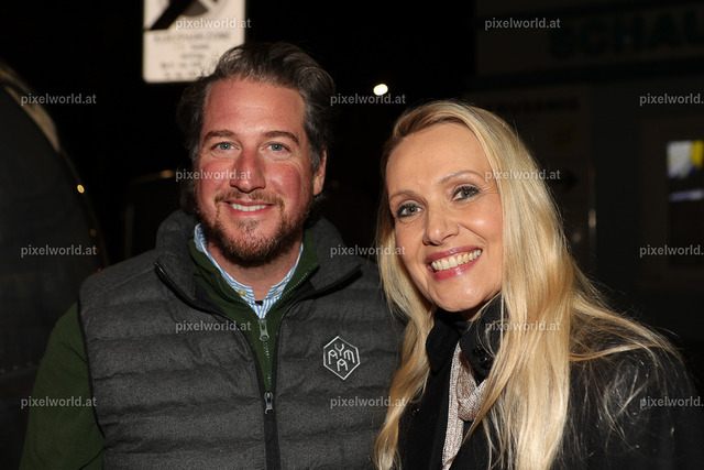 30 Jahre Ranacher | Bildershop von pixelworld.at - Realisiert mit Pictrs.com