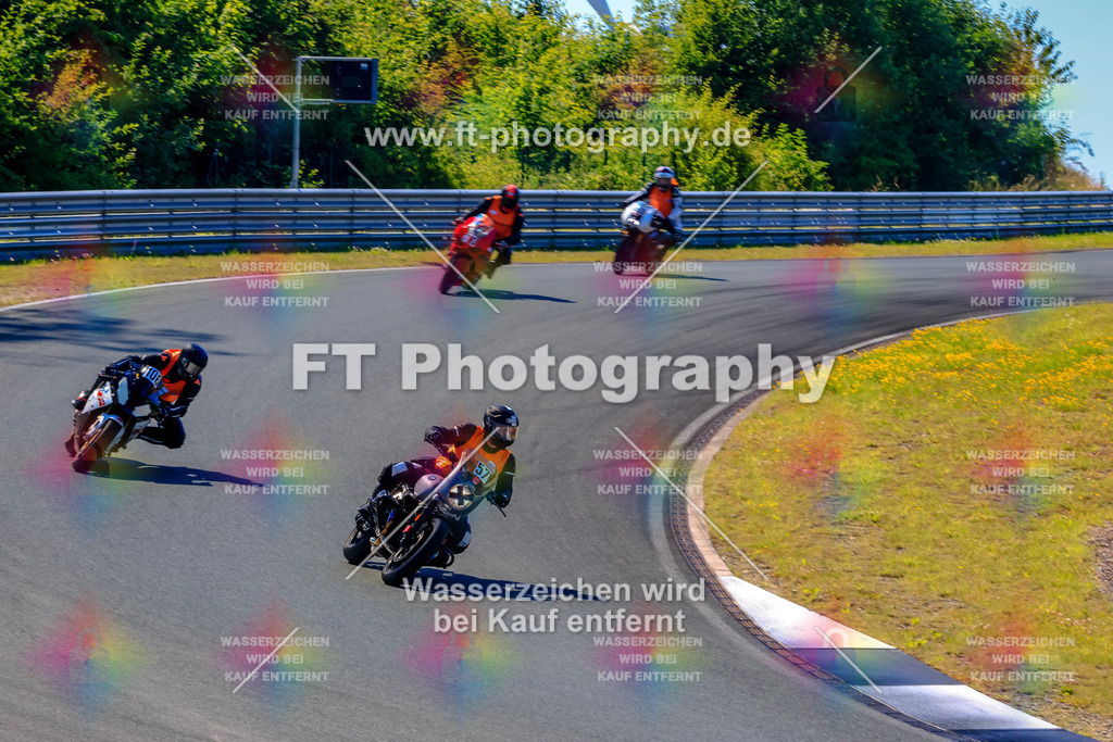 _TCM5750 | Hier findet Ihr Bilder von Touristenfahrten auf der Nürburgring Nordschleife oder von anderen Veranstaltungen die ich besucht habe. Viel Spass beim Durch Schauen 