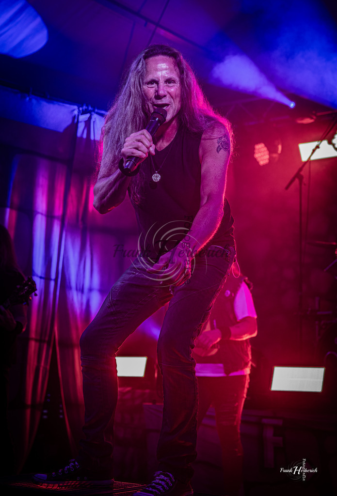 F.U.C.K Burgebrach | Frank Herberich Fotografie, Frank Herberich, Fotografie, Hochzeit, Portrait, St. Peter Ording, Ording, Westerhever, Nordsee, Frank Fotografie, Hardheim,  Odenwald,Walldürn, Band,Eventfotografie - Realisiert mit Pictrs.com