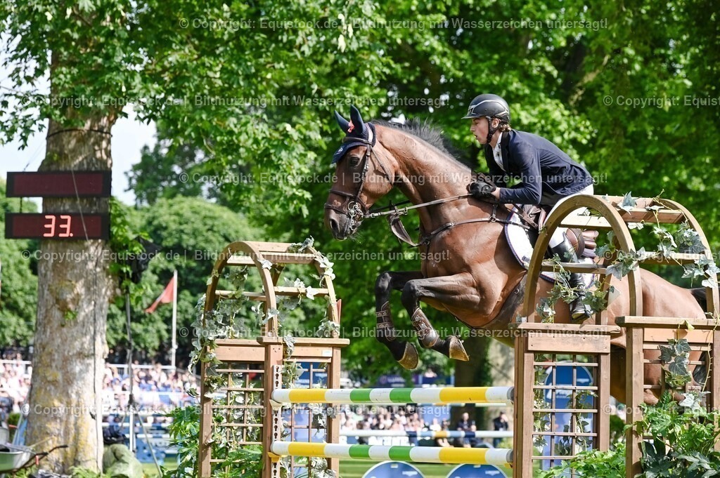 20250609_20_Longines_GP_Wiesbaden_0215 | Foto: Thomas Hartig
