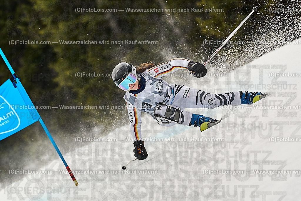 _WWO4580_MASTERS-WM_Reiteralm_CD-SG_RADER Michaela | FISWORLD CHAMPIONSHIPSMASTERS ALPINE SKIING, 23. – 28. MÄRZ 2026 - REITERALM | STMK | AUT.   Veranstaltet vom Masters-Referat des Deutschen Skiverbandes (DSV). Durchführende Organisation: WSV Pichl-Reiteralm, unterstütutzt von den Bergbahnen REITERALM bei Schladming und SKI AUSTRIA.                            Disziplinen:  Super-G, GiantSlalom, Slalom.                                                 Kategorien:  A (Herrn 30-59 Jahre), B (Herrn ab 60 Jahre), C (Damen 30-59 Jahre), D (Damen ab 60 Jahre).                Rennstrecken:   Gasselhöhe und Muldenliftpiste auf der Reiteralm.