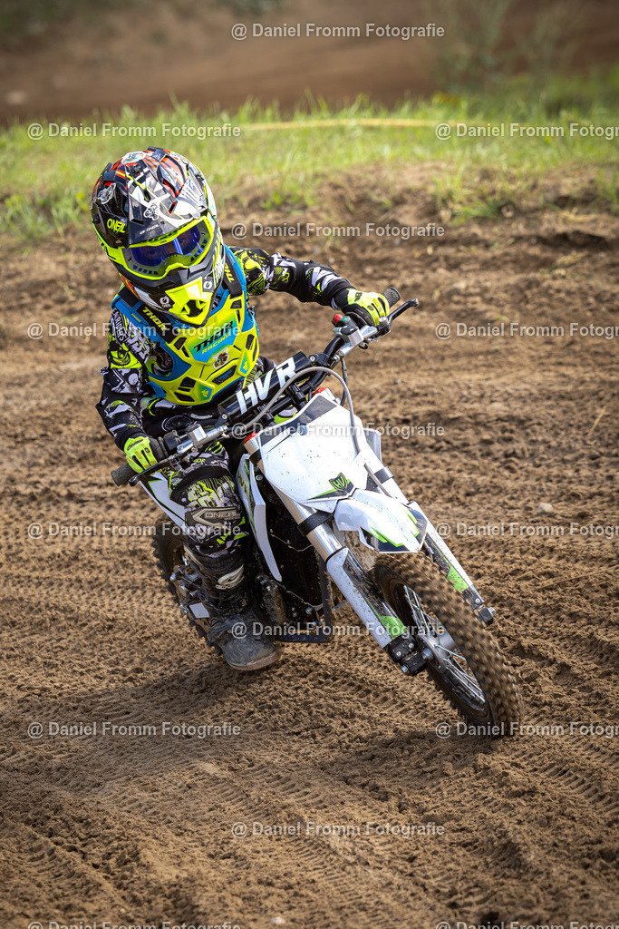 0V8A1479 | DanielFrommFotografie - Realisiert mit Pictrs.com