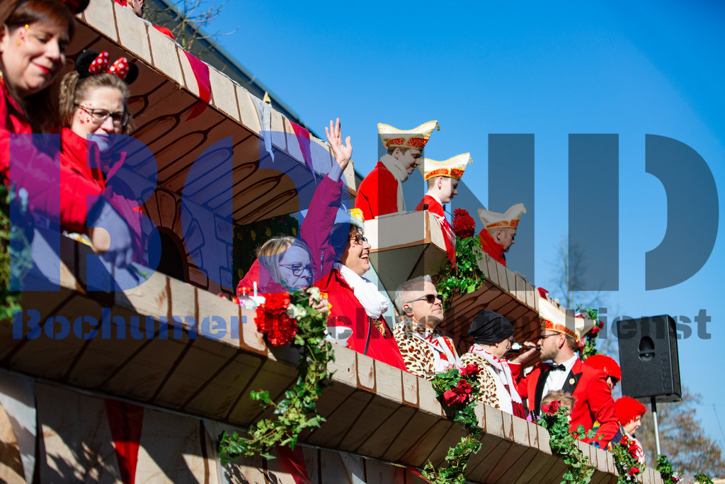 JEM_WATKAR20250302-38 | bond - Realisiert mit Pictrs.com