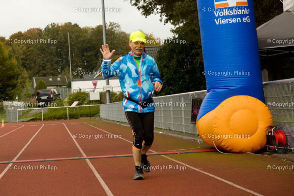 AthletikWaldnielMarathon2023-6356 | 1100