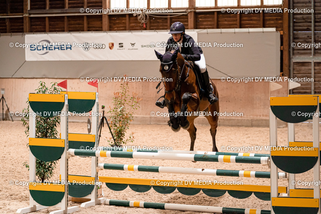 Springen Tag 1-208 | dv-media-shop - Realisiert mit Pictrs.com