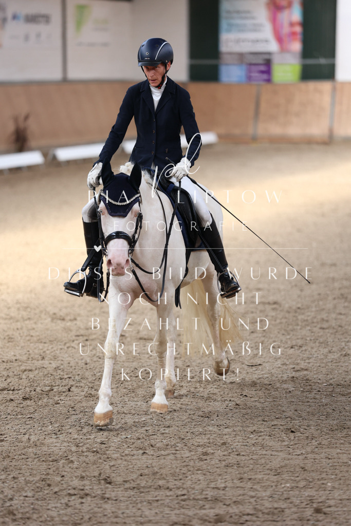 IMGM9747 | pl-fotografie