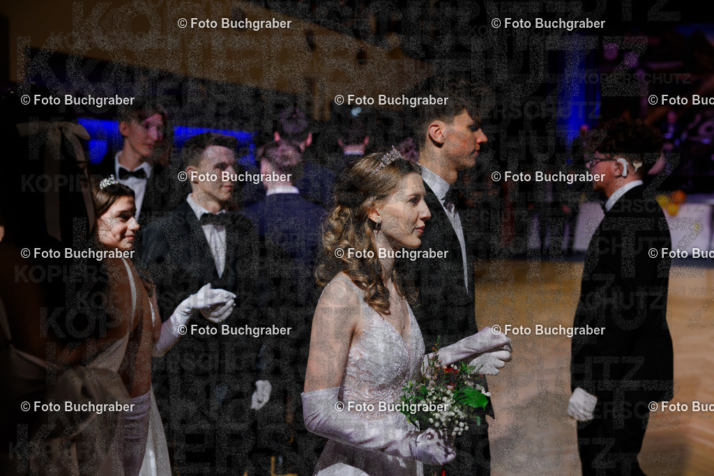0023_B5_27128 | Foto Buchgraber