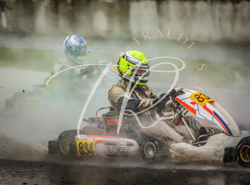 C3A45DEB-FBBA-4C53-8F3B-35476CDB632A | traudl_s_fotos