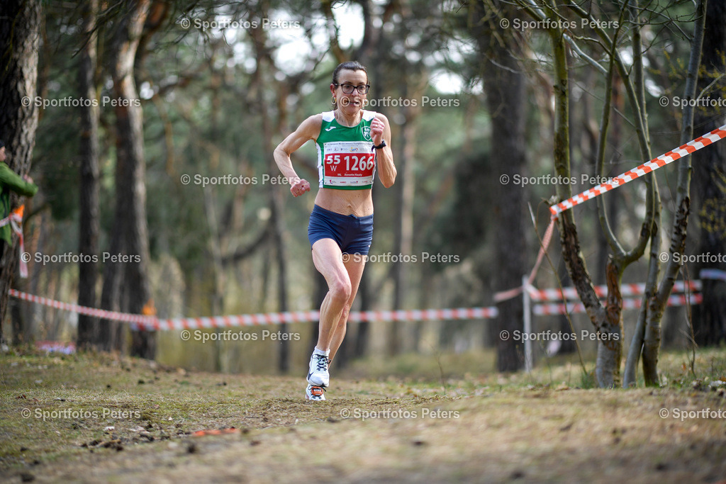 Masters Hallen-EM_Tag 6-61 | Masters Hallen-EM am 01.04.2026 in Torun - Realized with Pictrs.com