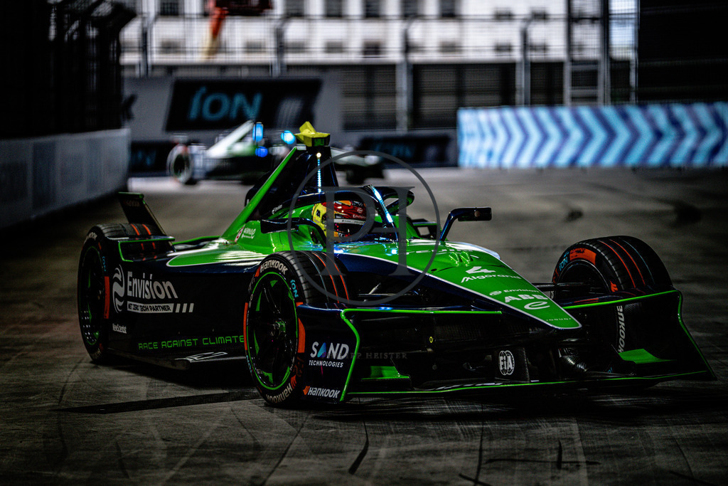 Formel_E_26.07.2025_FP2-26 | Philipp-Heist - Realisiert mit Pictrs.com