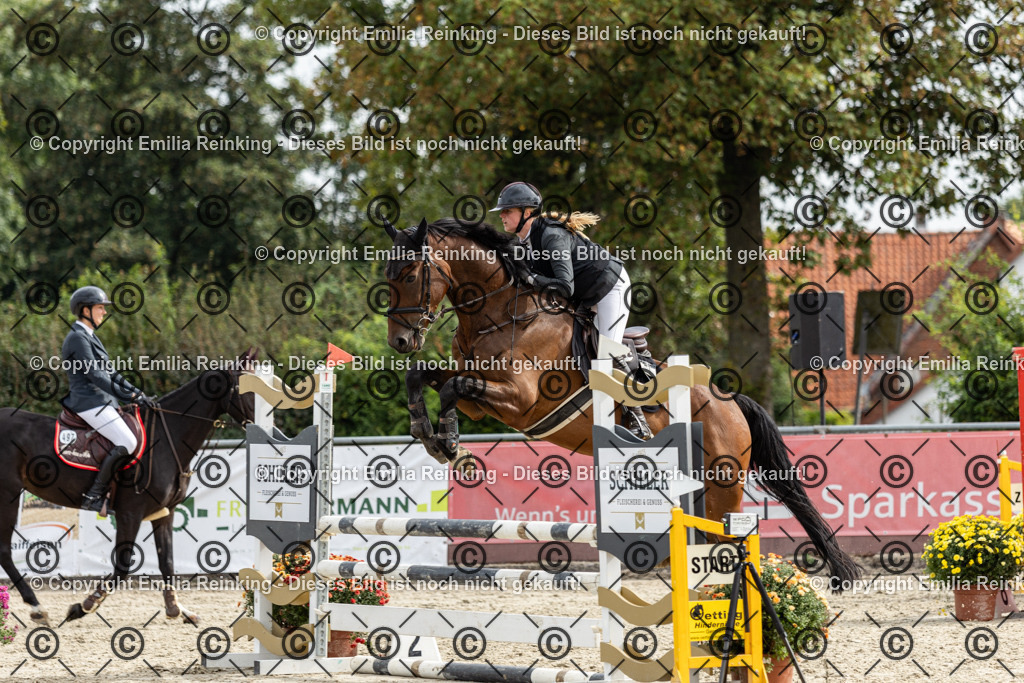 CL5A9355 | Emilia Reinking Fotografie - Realisiert mit Pictrs.com