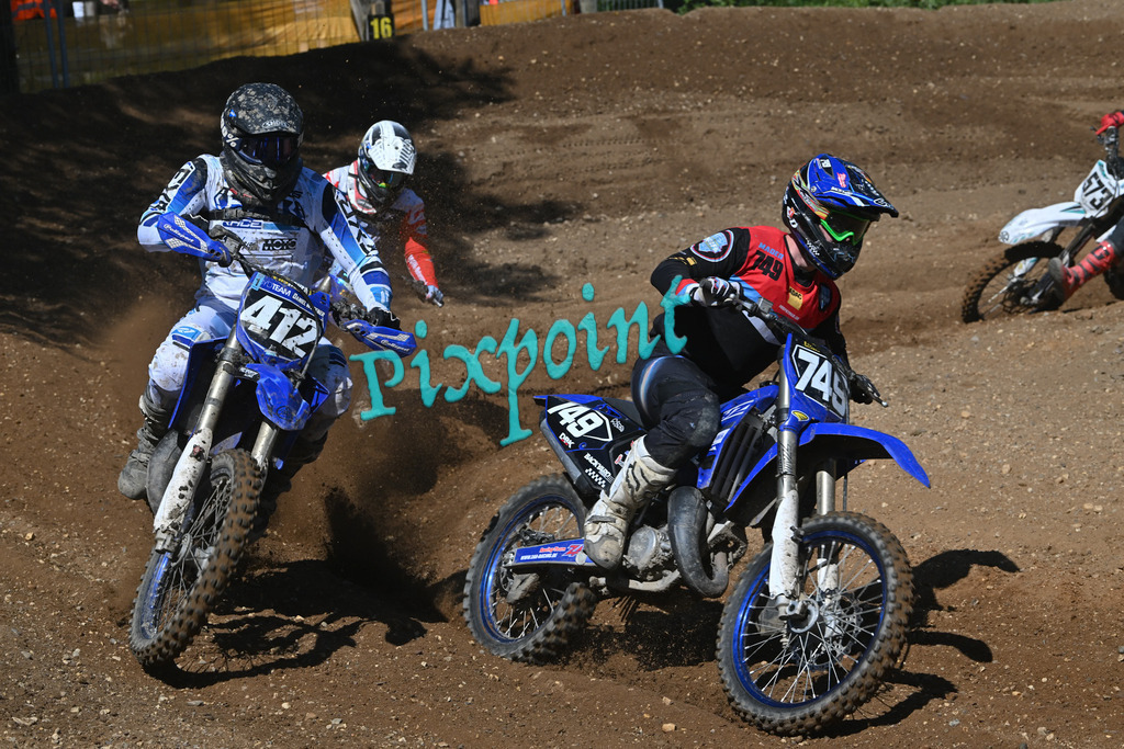 MX Cup Kamp Lintford-095 | pixpoint - Realisiert mit Pictrs.com