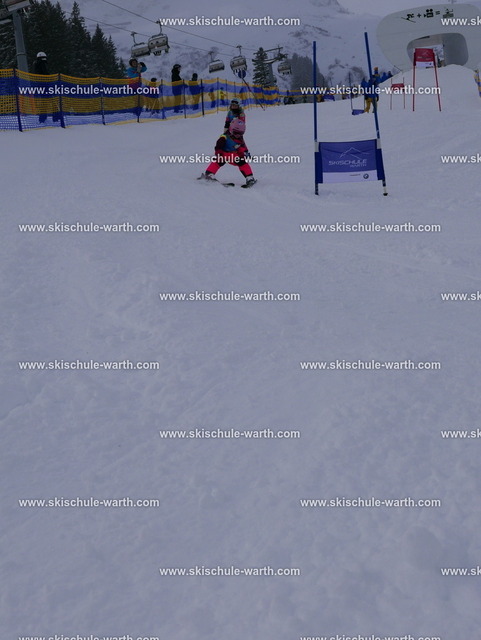 Sophie _ Kyra (3) | Photos von der Skischule Warth - Realisiert mit Pictrs.com