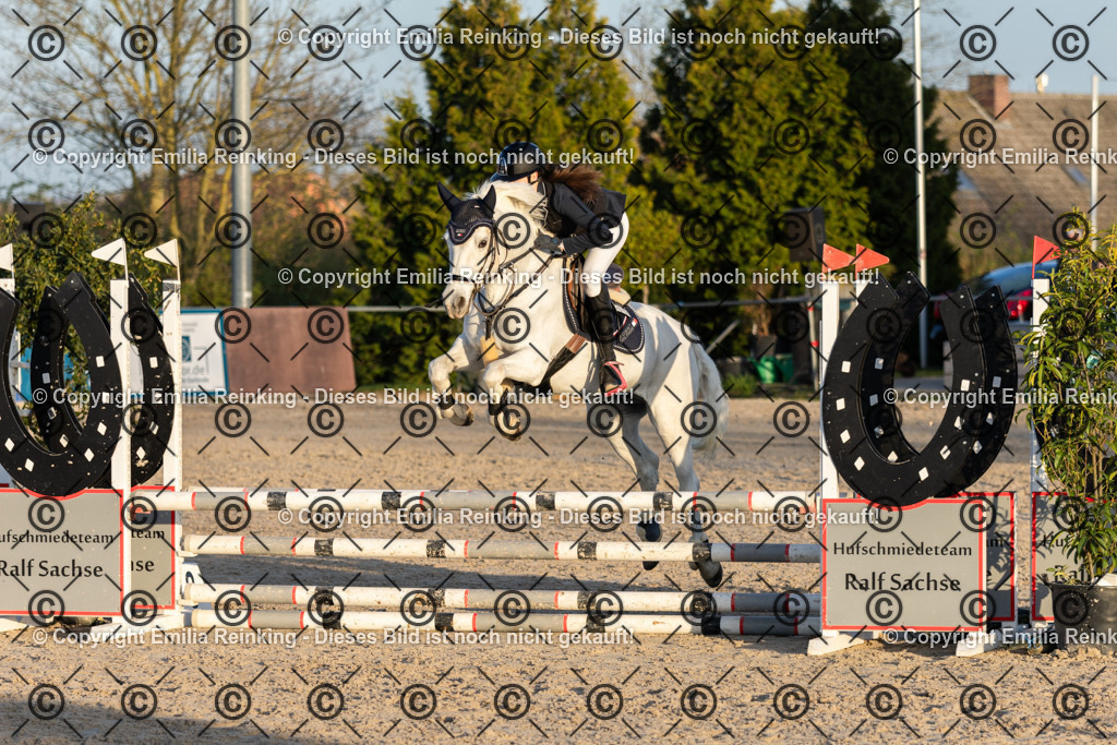 CL5A6381 | Emilia Reinking Fotografie - Realisiert mit Pictrs.com