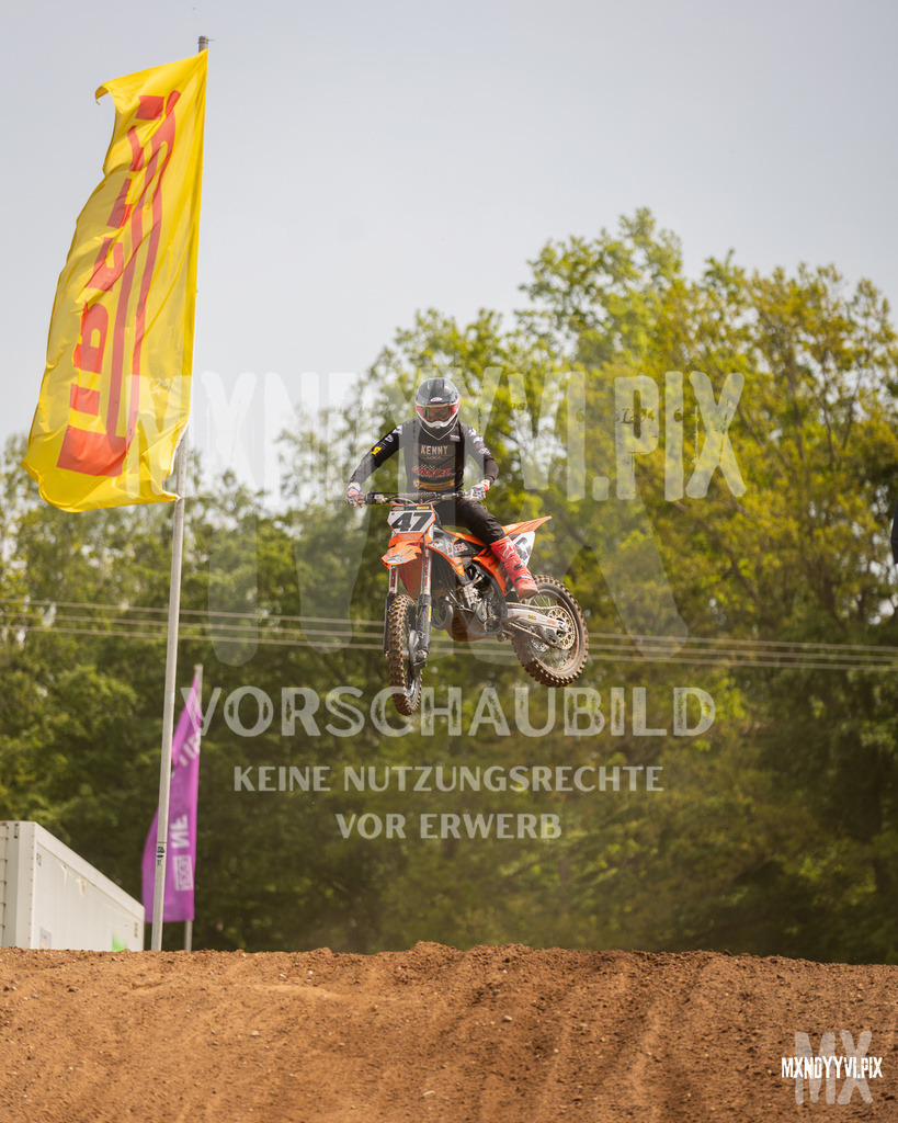 866A5991 | mxndyyvipix