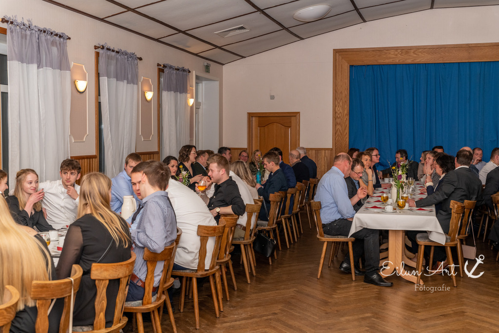 EAF_2574 | Eilun-Art-Fotografie Levke Martens, ihre Fotografin für Immobilien- und Landschaftsfotografie auf Föhr, Föhrer Motive als Poster, Leinwand, hinter Acrylglas oder stelle dir deinen eigenen Monatskalender zusammen, mit nur einem Klick