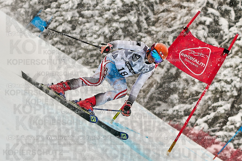 _ALP0397_MASTERS-WM_Reiteralm_B-GS_STEINER Albert | Hochzeitsfotograf mit dem Blick für´s Wesentliche, Firmung, Erstkommunion, Firmenfeiern, Sportfotoservice, Reproduktionen, Konzertfotografie, Pressefotografie, Luftbildfotografie, Innenarchitektur, Werbefotografie, Sponsoren-Livebildfotografie.
