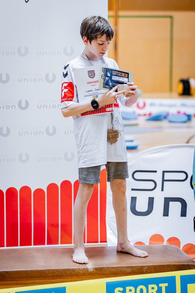 IMG_9540 2 | SportEventFotografie - Roman Stoiber