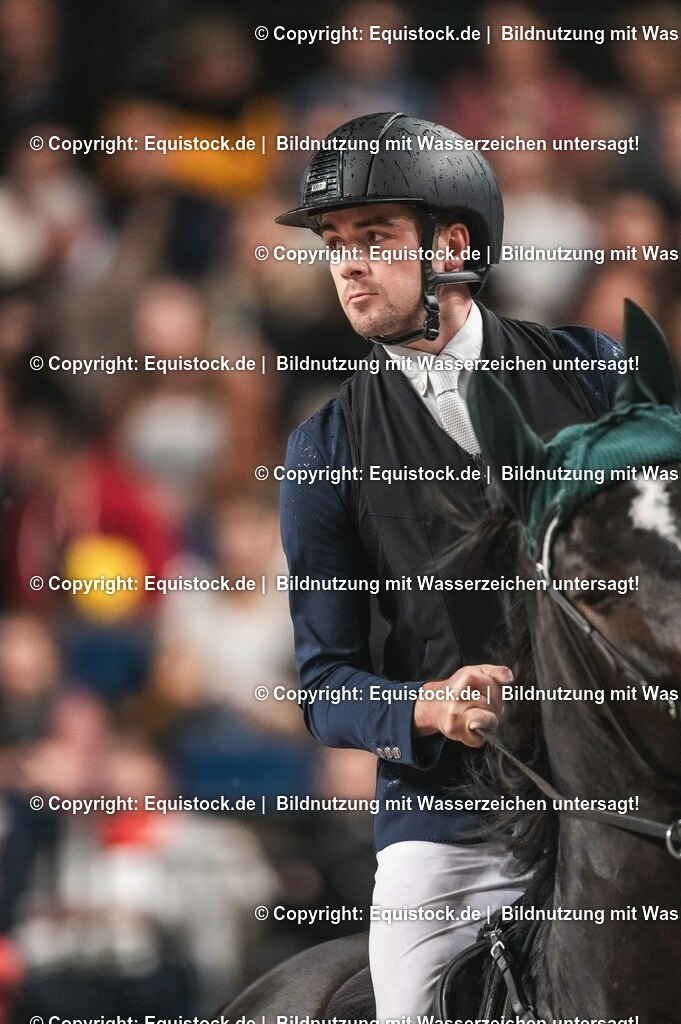 20231116_BW-Bank-Hallenchampionat_0167_TOMsPiC-2 | Foto: Thomas Hartig