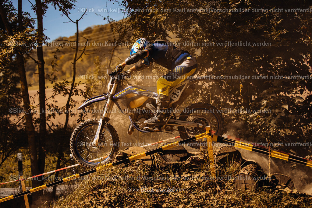 E68A6901 | blick_win_kel