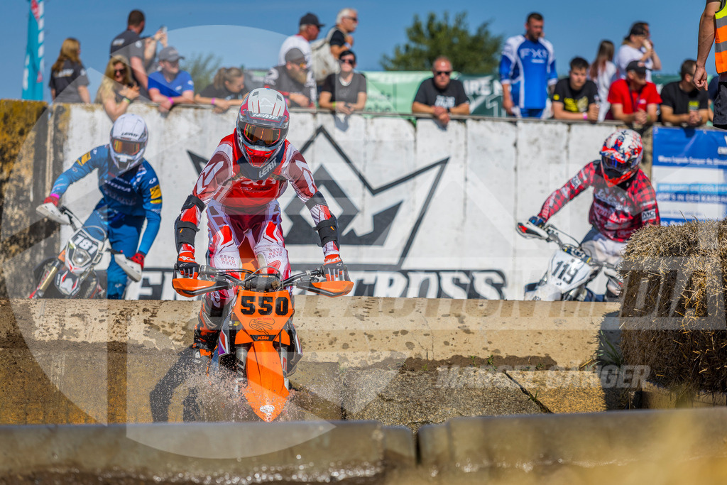 FAM_4445 | fullactionmedia-shop