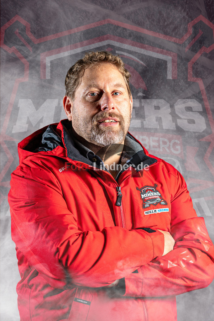 EndeTobi | Shop für Sportfotografie, Bilddatenbank, Pressefotografie, Fußball, Eishockey, Aktionsfotos