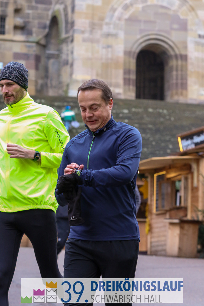 3 Koenigslauf 2025 Testlauf 1 | 20241208 3Koenigslauf Testlauf 1 - Realisiert mit Pictrs.com