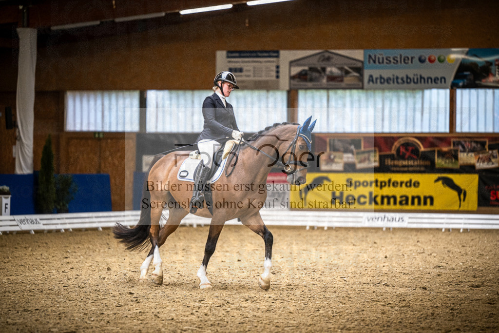 DOS_2339 | Entdecke hochwertige Reitturnierfotos von Foto Oger. Professionell, emotional und authentisch – jetzt Lieblingsmomente im Shop bestellen.Deutschlandweite Turnierfotografie. - Realisiert mit Pictrs.com