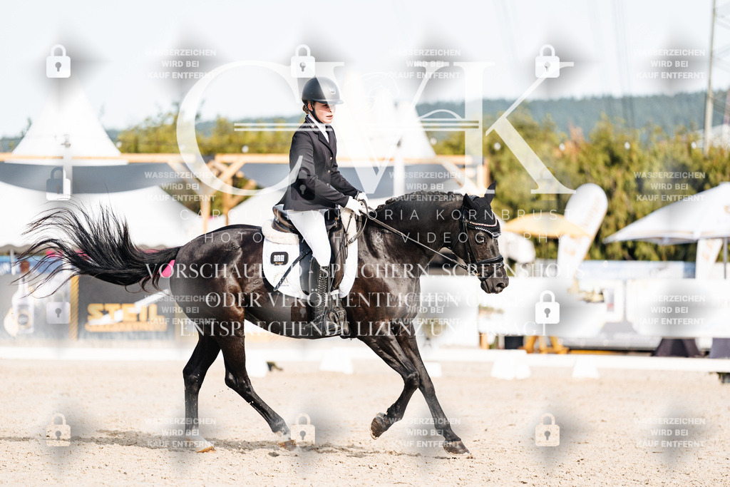CK905051 | Turnierfotografie Pferdefotografie Trier Rheinland-Pfalz Pferdesport Reitsport Tierfotografie Sportfotografie Pferdevideo Pferdevideografie Equestrianvideography equestrianphotography  - Realisiert mit Pictrs.com