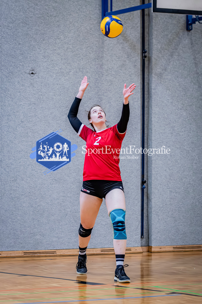 IMG_8920 | SportEventFotografie - Roman Stoiber