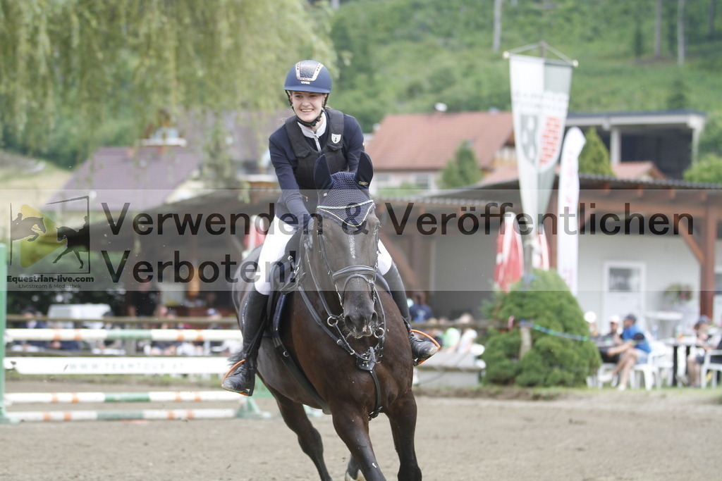 _MG_2914 | equestrian-live-com